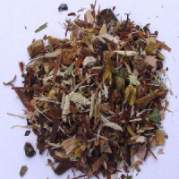 Arthritis Tea 1 Oz.